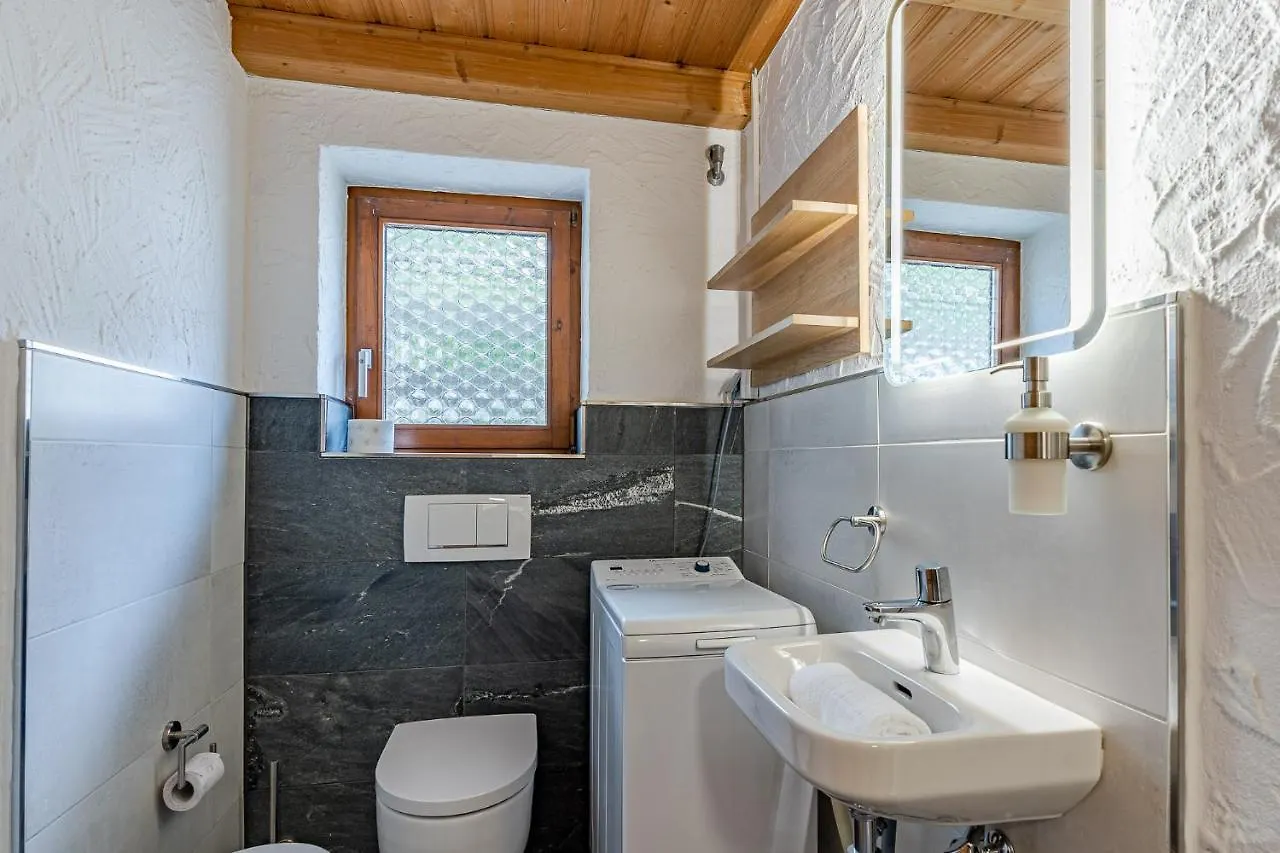 Chalet Gruentenblick Immenstadt im Allgäu 0*,