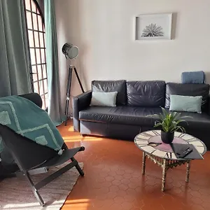lile-de-martigues.fr-provencehotel.com/