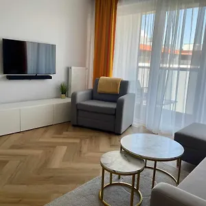 apartament-mewa-ul-kasprowicza-20b-608.kolobrzeghotels.com/