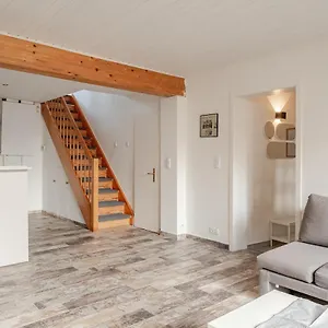 familien-oase.hamburg-hotels-de.com/